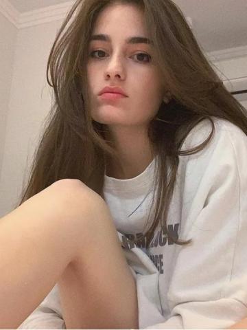 Нелли